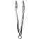 OXO Good Grips Madlavningstang 47cm