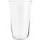 Audo Copenhagen Strandgade Verre 2pcs