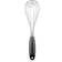 Dreamfarm 3-i-1 Whisk 30cm