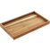 Holm - Serveringsbakke