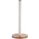 Kinvara - Køkkenrulleholder 34cm