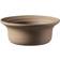 FDB Møbler V19 Ildpot Bowl 13.3cm