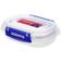 Sistema Klip It Plus Food Container 0.18L