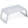 Confortime Folding Serving Tray