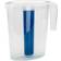 Plast1 - Kande 2L