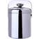 Laguiole With Tongs Ishink 1.3L