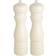 Ib Laursen - Pepper Mill, Salt Mill 21.5cm