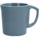 Rosti Hamlet Mugg 19cl