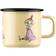 Muurla Moomin Mymlen Becher 37cl