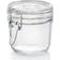 Bormioli Rocco - Kitchen Container 0.092gal