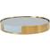 OYOY Oka Glasbrik 9.4cm 4stk