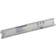 Cater Line - Fryspåse 25st 10L