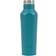 Highlander Ashta Drikkedunk 0.5L