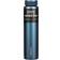 Sistema Hydration Vattenflaska 0.28L
