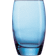 Arcoroc Salto Drikkeglas 35cl 6stk