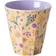 Rice en mélamine Medium Wild Flower Tasse 30cl