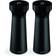 Amefa - Pepper Mill, Salt Mill 15cm