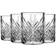 Pasabahce Timeless Snapsglas 0.06cl 4st