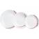 Arcopal Domitille Tallriksset 18st