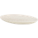 Broste Copenhagen Nordic Vanilla Uppläggningsfat