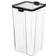Sistema Ultra Square Køkkenbeholder 4L