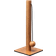 Lind DNA - Køkkenrulleholder 30cm