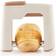 Lékué Hasselback Grøntsagshakker 13.5cm