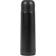 Highlander Duroflask Termoflaske 0.5L
