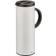 Cilio Firenze Thermo Jug 1L