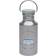 Lässig adventure bus Vattenflaska 0.5L
