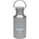 Lässig adventure bus Water Bottle 0.5L