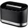 GEFU Smartline Bestikholder
