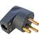 E-Line F-8530997