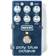 MXR M-306 Poly Blue Octave-Octaver Pedal