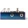 MXR M-306 Poly Blue Octave-Octaver Pedal