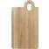 Broste Copenhagen Olina Tabla de cortar 45.5cm