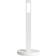 Andersen Furniture - Hushållspappershållare 33cm
