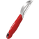 Microplane Professional Potatisskalare 18.5cm