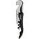 Gastromax Waiter Corkscrew