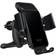 Baseus Smart Solar Power Wireless Car Mount