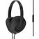 Koss UR23i On-Ear One Touch Mic