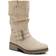 Spring Step Comatulla - Beige