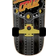 Santa Cruz Serape Dot Pintail 9.51"