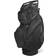 Sun Mountain C 130 Supercharged Cart Bag