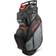 Sun Mountain C 130 Supercharged Cart Bag