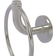 Allied Brass Remi (RM-16-SN)