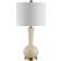 Safavieh Gaetna Table Lamp 27"