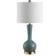 Safavieh Gaetna Table Lamp 27"