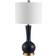 Safavieh Gaetna Table Lamp 27"