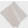 Villeroy & Boch La Classica Tovagliolo di Stoffa Argento (53.34x53.34cm)